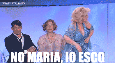 tumblr_mx33eigltr1semvgoo1_400.gif