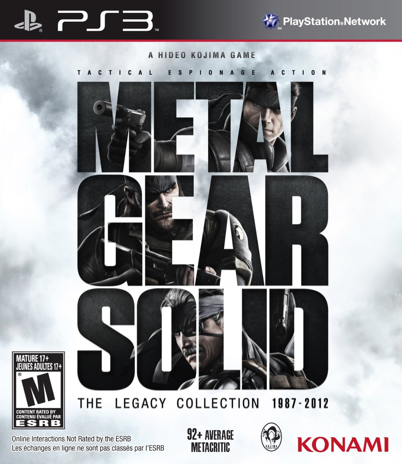 Metal-Gear-Solid-The-Legacy-Collection.jpg