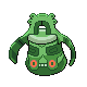 437s.png