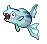 223.gif