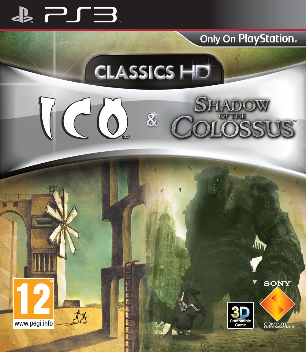 ICOShadow-of-The-Colossus-Collection_Playstation3_cover.jpg