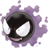 96px-092Gastly.png