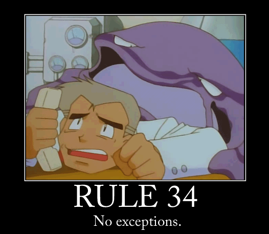 rule_34_by_reitanna_seishin-d8zkc9o.png