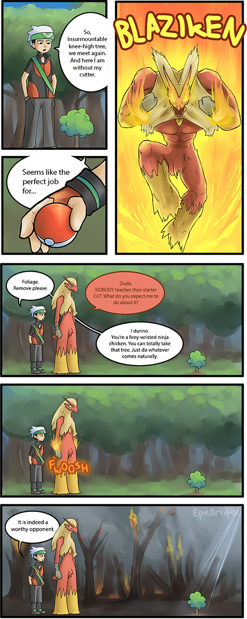 blog-blaziken.jpg