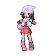 Pt_Lucinda.png