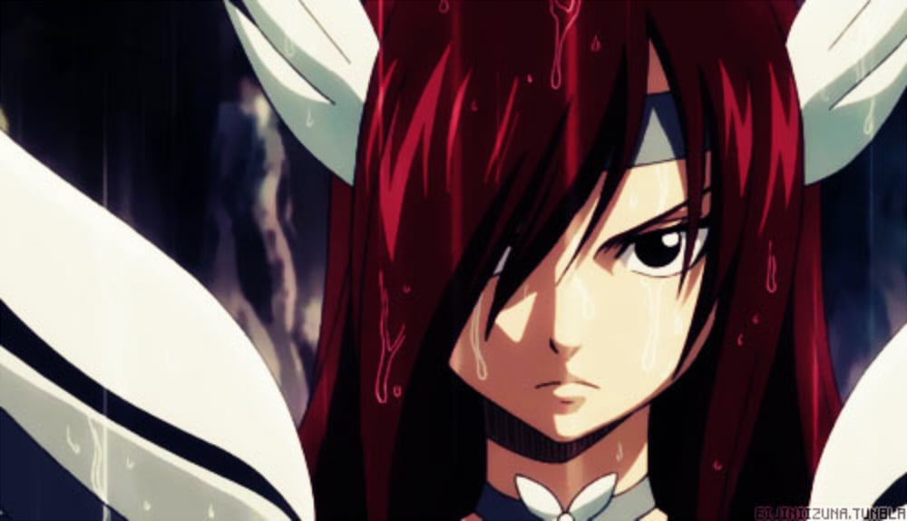 Erza-Scarlet-fairy-tail-34830158-1000-574.jpg