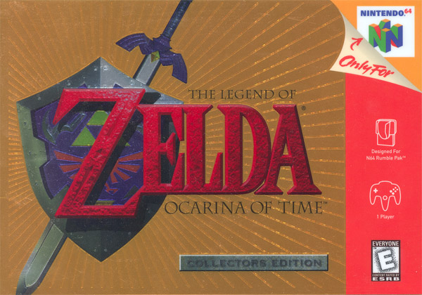 The-Legend-of-Zelda-Ocarina-of-Time.jpg
