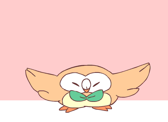 tumblr_o6zf50DhVu1qbcwmwo1_1280.gif