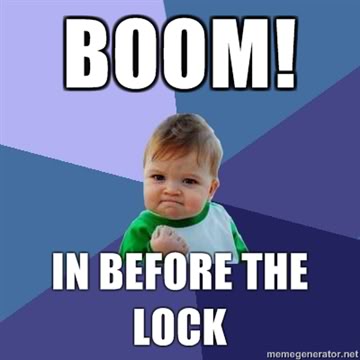 2383549-lock.jpg