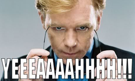 david-caruso-horatio-cain.jpg
