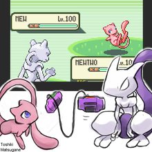 220px-Mewtwo_vs_Mew.png