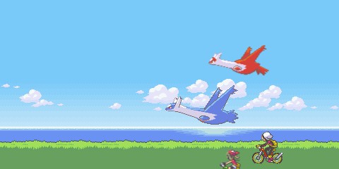 Pokemon-Ruby-Sapphire-Gameplay-480x240.jpg