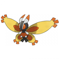 200px-Artwork414.png