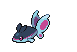 456.gif