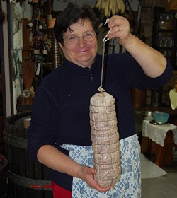 salame01.jpg