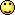 YrM9j.gif