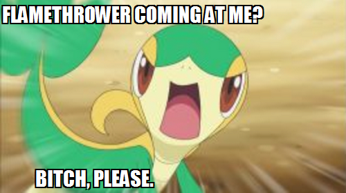 bitch_please_snivy_by_bonsly209-d4yj3dg.png