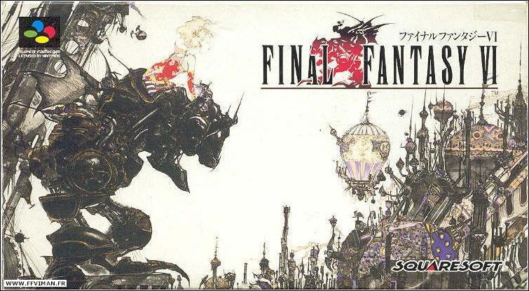 Final-fantasy-vi.jpg