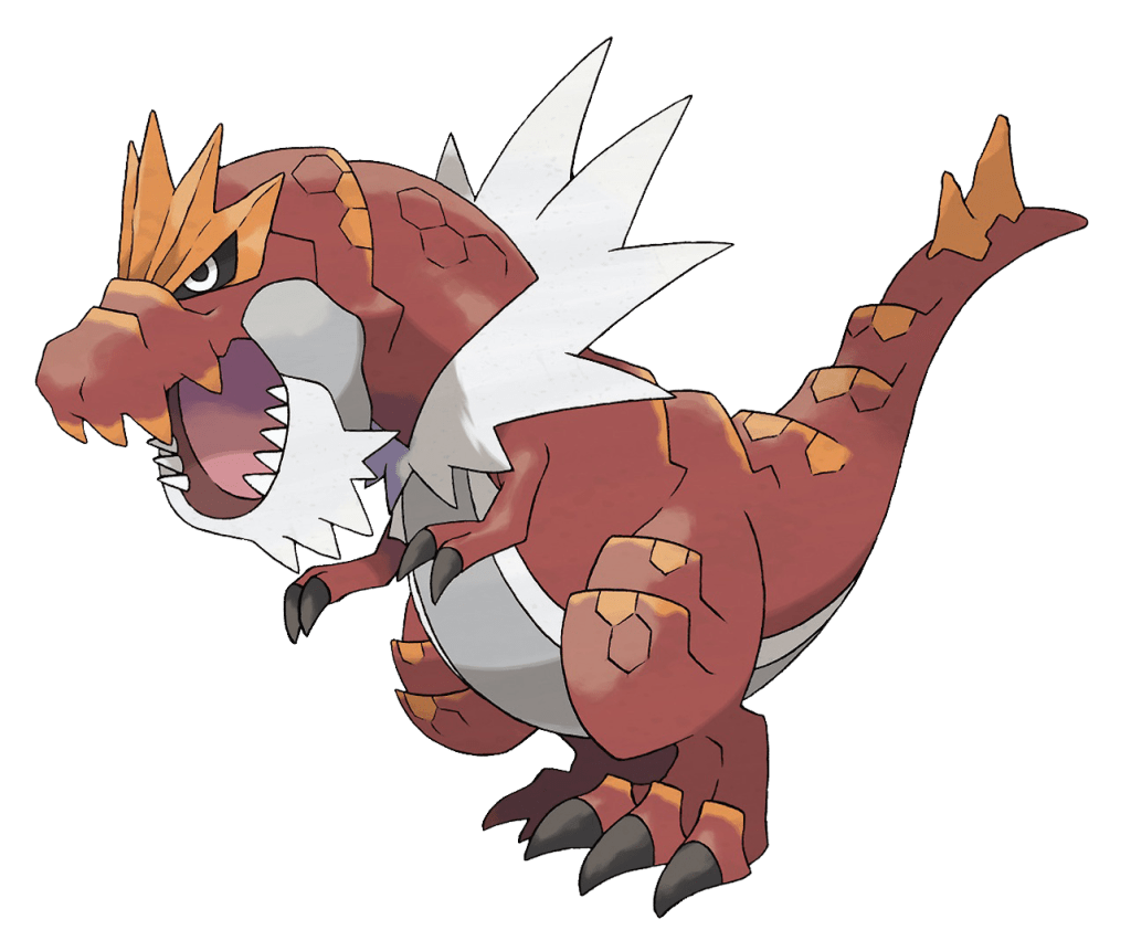 tyrantrum.png