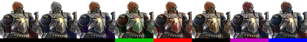 Ganondorf_Palette_%28SSB4%29.png