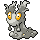 218.gif