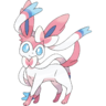 96px-700Sylveon.png