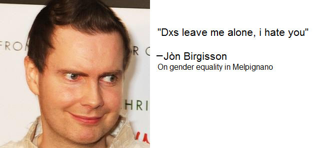 eTVIifi.png