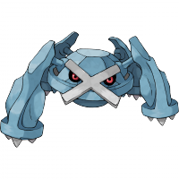 200px-Artwork376.png
