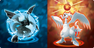 Reshiram_Zekrom_Incrofiamma_Incrotuono_artwork.png