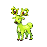 234s.png