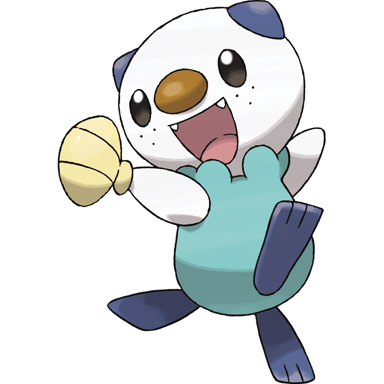 Artwork501.png