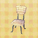 pine-chair.jpg