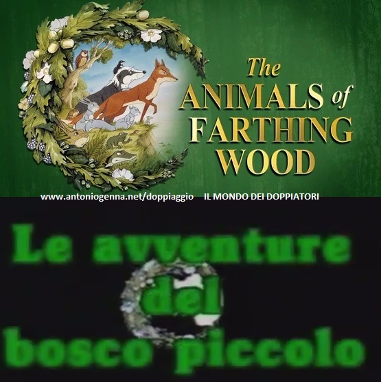 leavventurediboscopiccolo.jpg