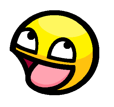 New_Awesome_Face_by_DarkMetaKnightFTW.png