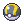 Ultra_Ball_Sprite.png