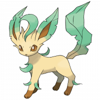 200px-Artwork470.png