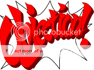 objection-vector-1.png