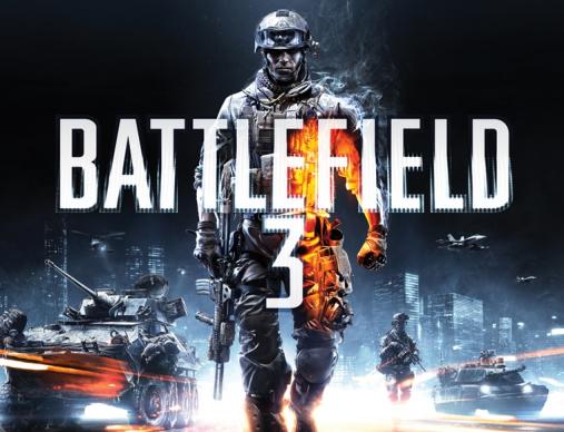 battlefield3_logo.jpg