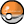 pokeball.png