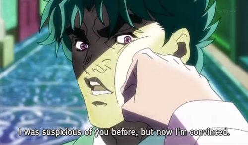 TqbmFUA.png