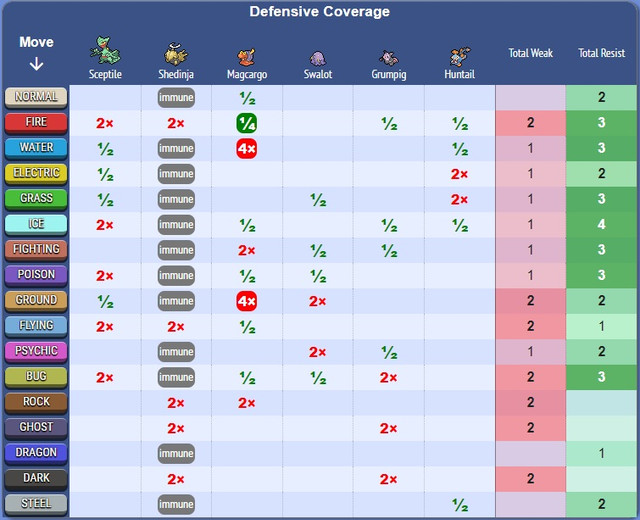 New-Bitmap-Image-3t.jpg