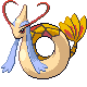 Sprptmsh350.png