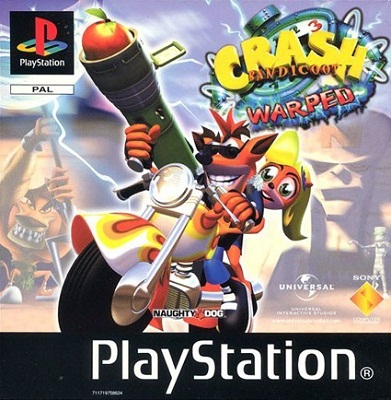crashbandicoot3.jpg