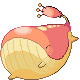 RisultatoSkittyWailord.png