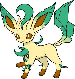 Leafeon_(dream_world).png