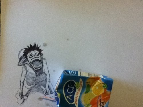 tumblr_n0k7gpzw841t3w3ebo1_500.jpg
