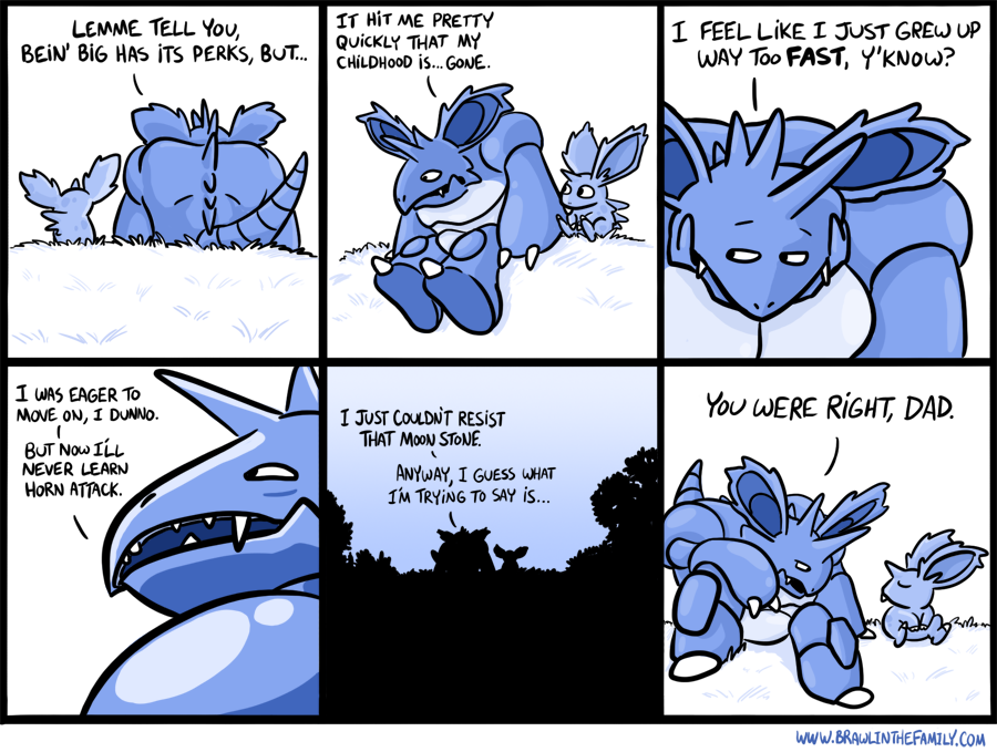 2014-05-27-569-Nidoking.png