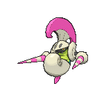 Sprxymsh589.gif