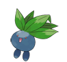 oddish.png