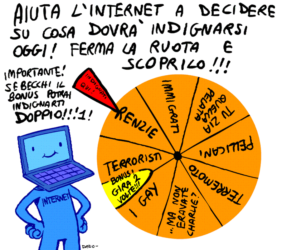 ruota_dellindignazione_zpsbo4gbcoq_1.gif